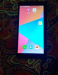 Itel a46 4g